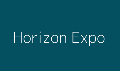 Horizon Expo